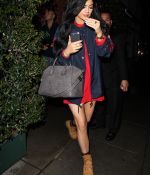 Access_Kardashian_010.jpg