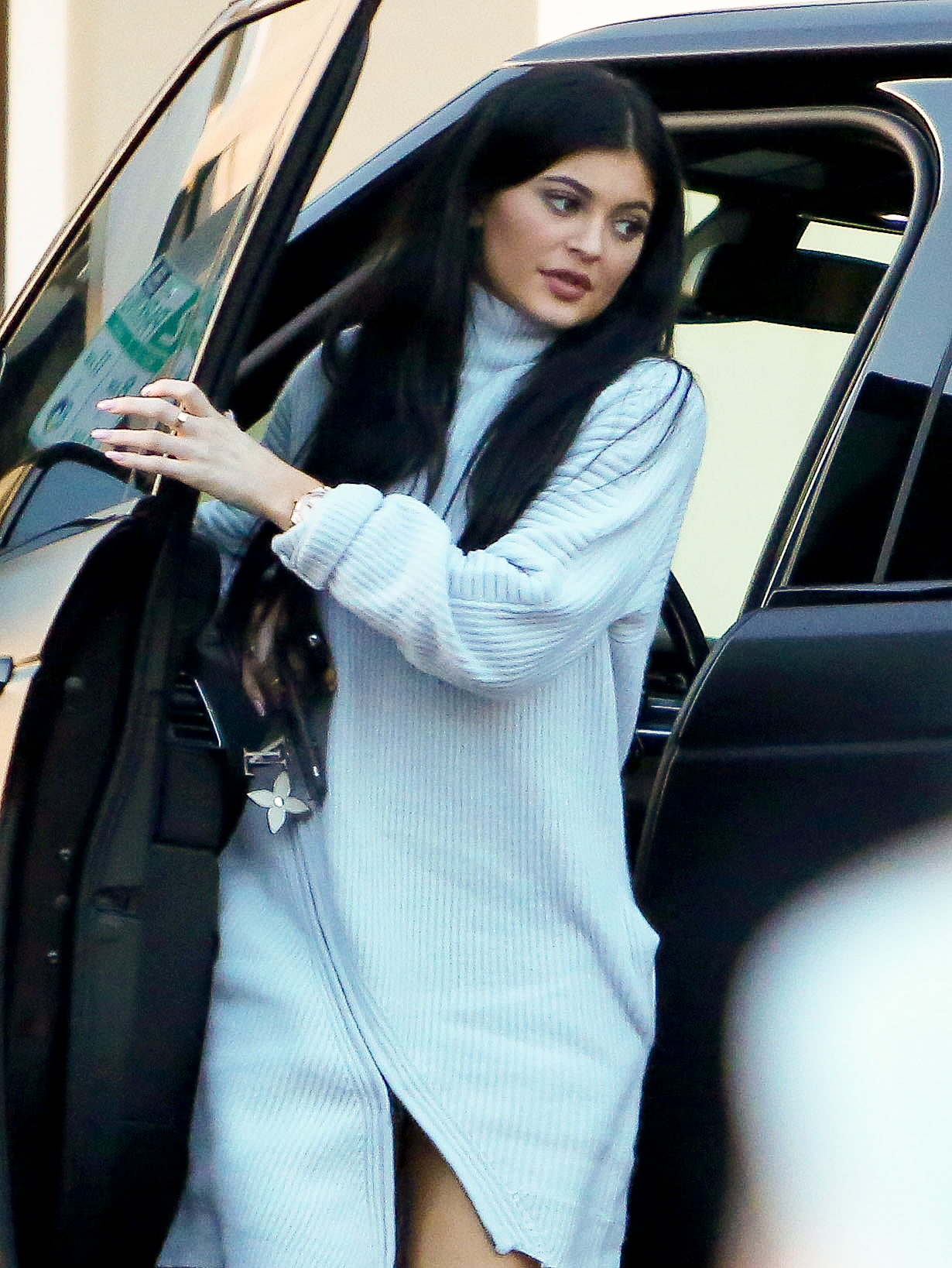 Access_Kardashian_01.jpg