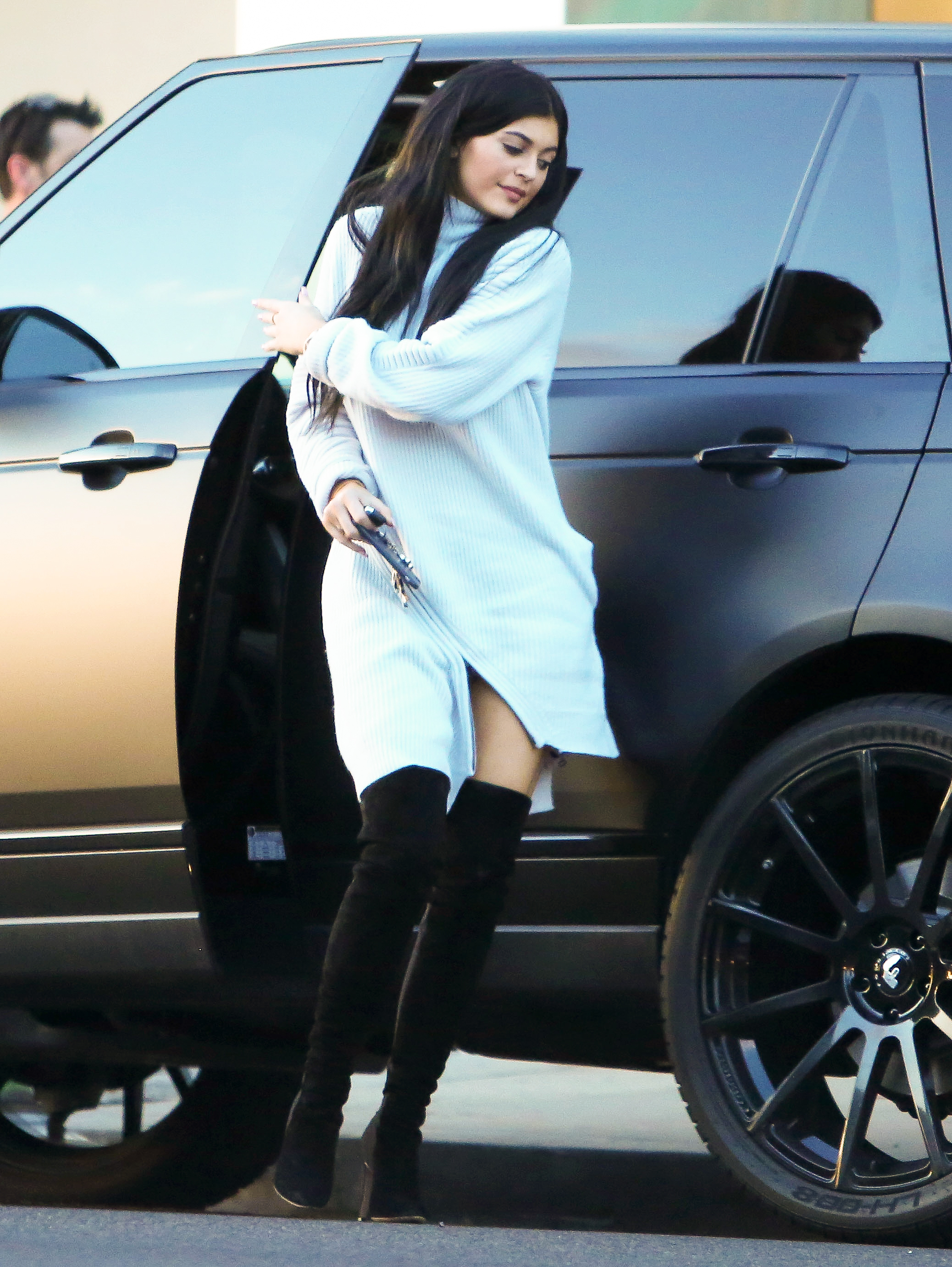 Access_Kardashian_02.jpg