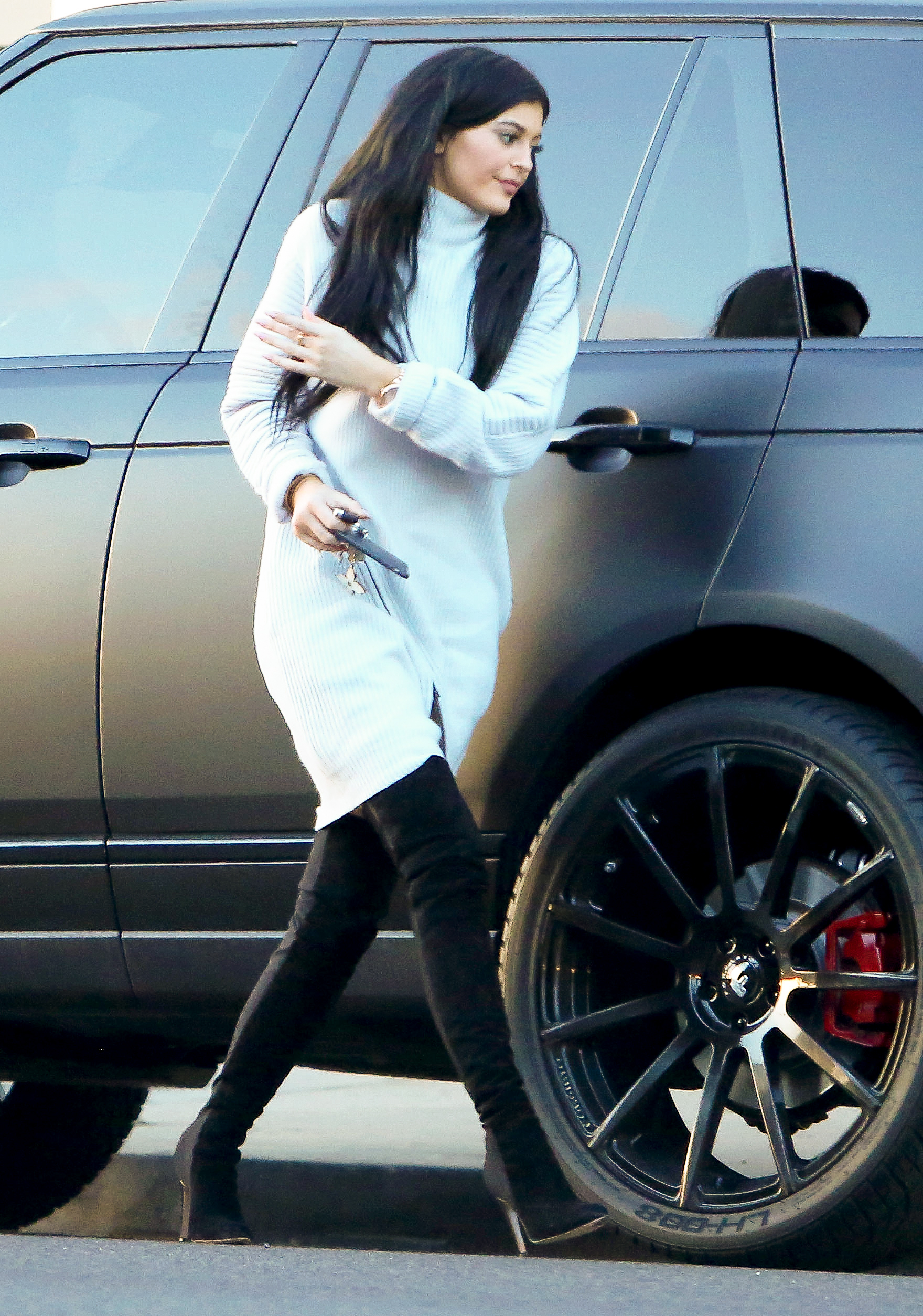 Access_Kardashian_03.jpg
