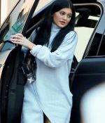 Access_Kardashian_01.jpg