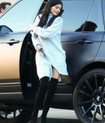 Access_Kardashian_02.jpg