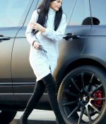 Access_Kardashian_03.jpg