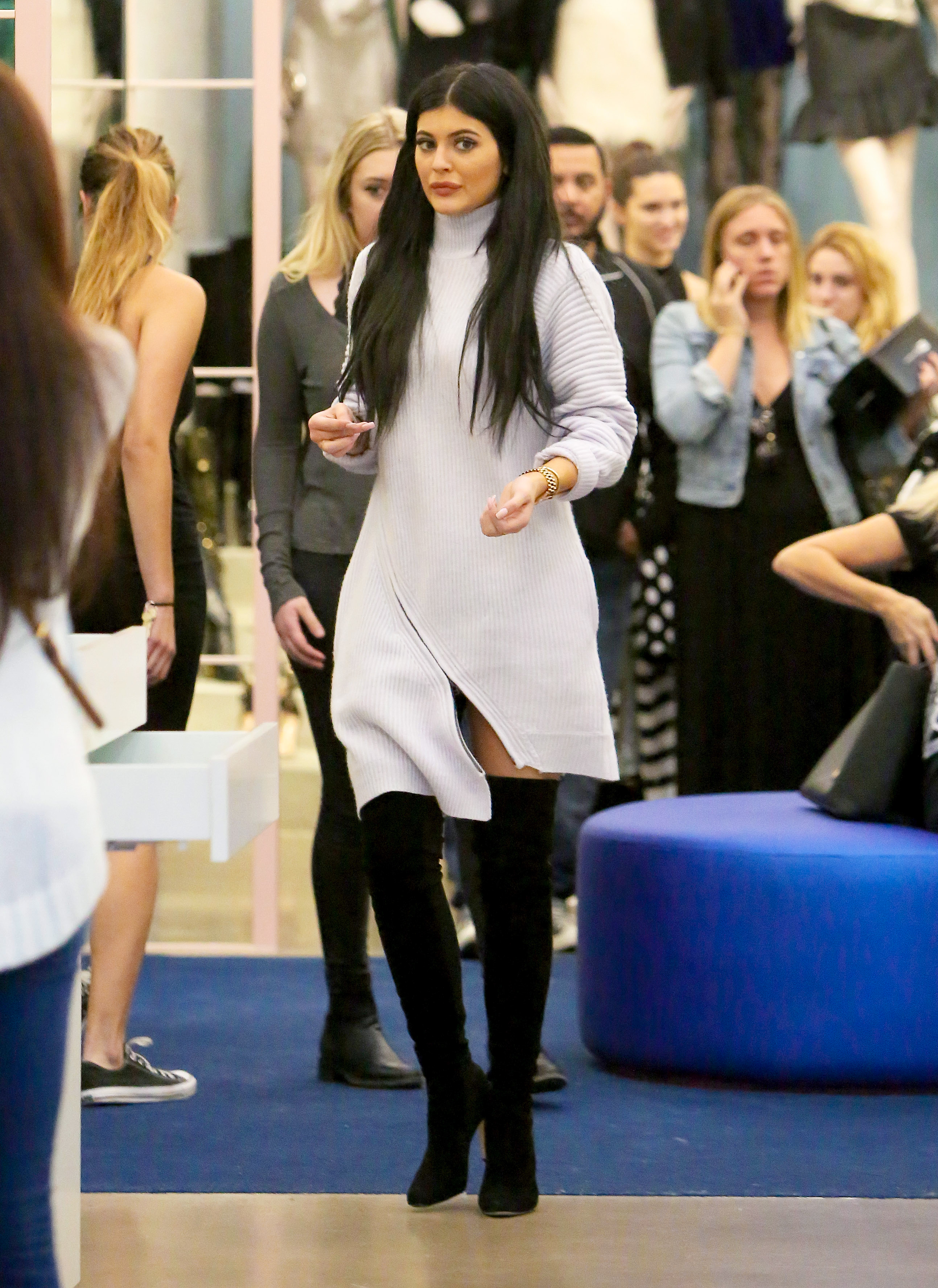 Access_Kardashian_012.jpg