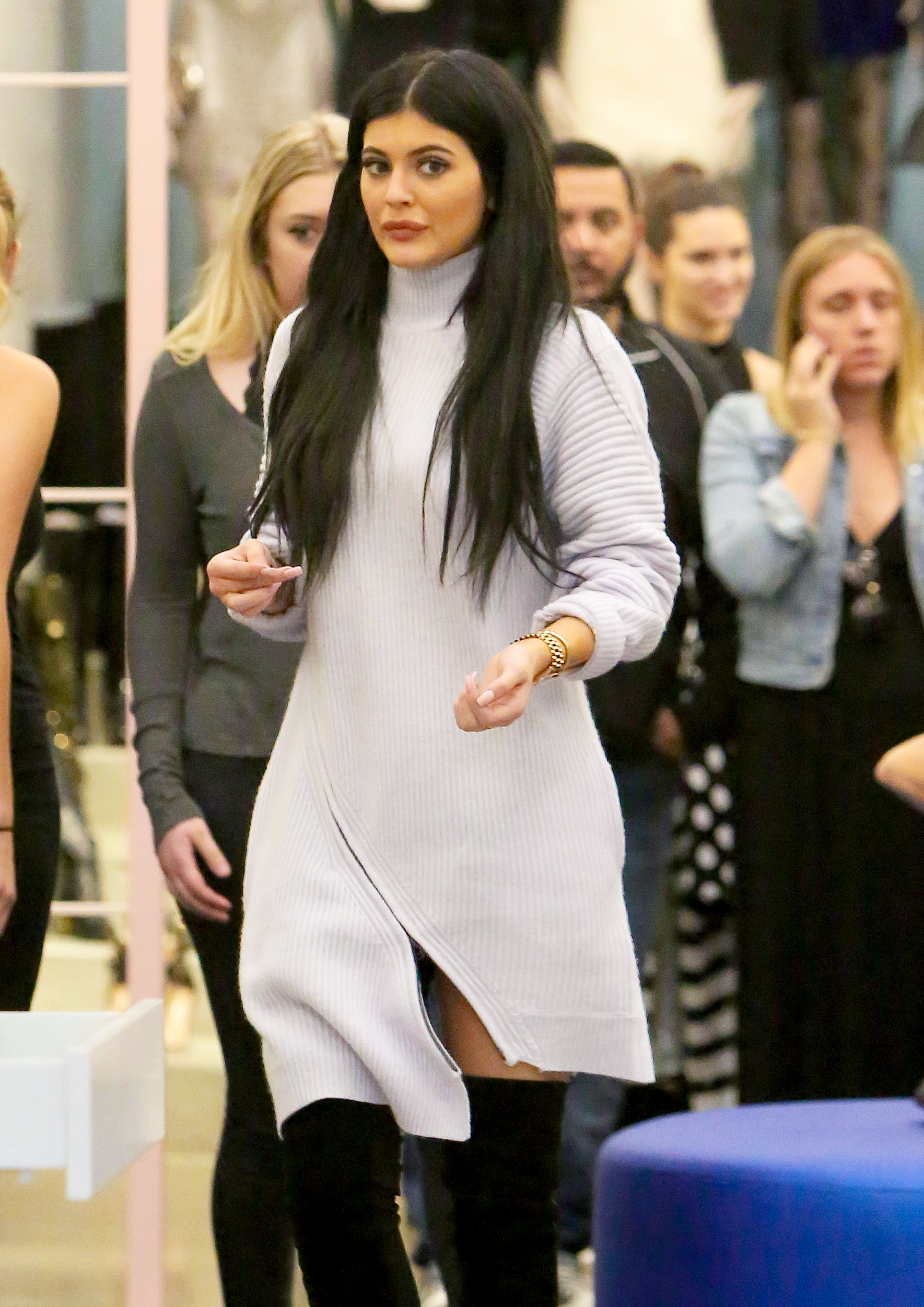 Access_Kardashian_013.jpg