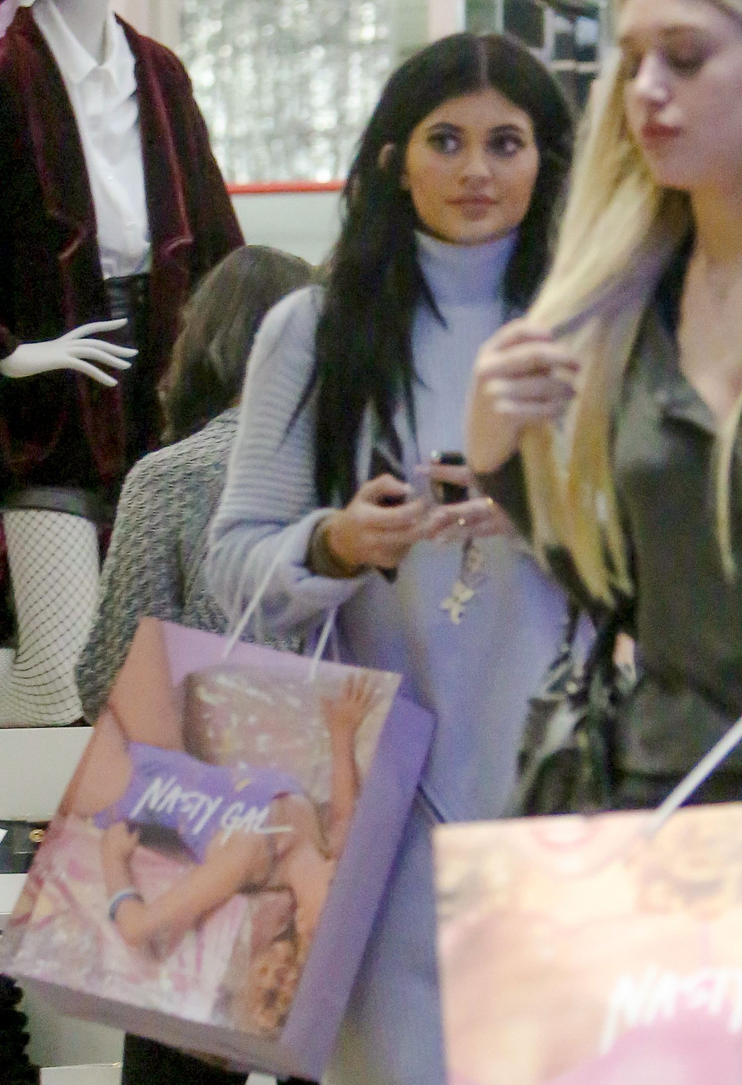 Access_Kardashian_015.jpg