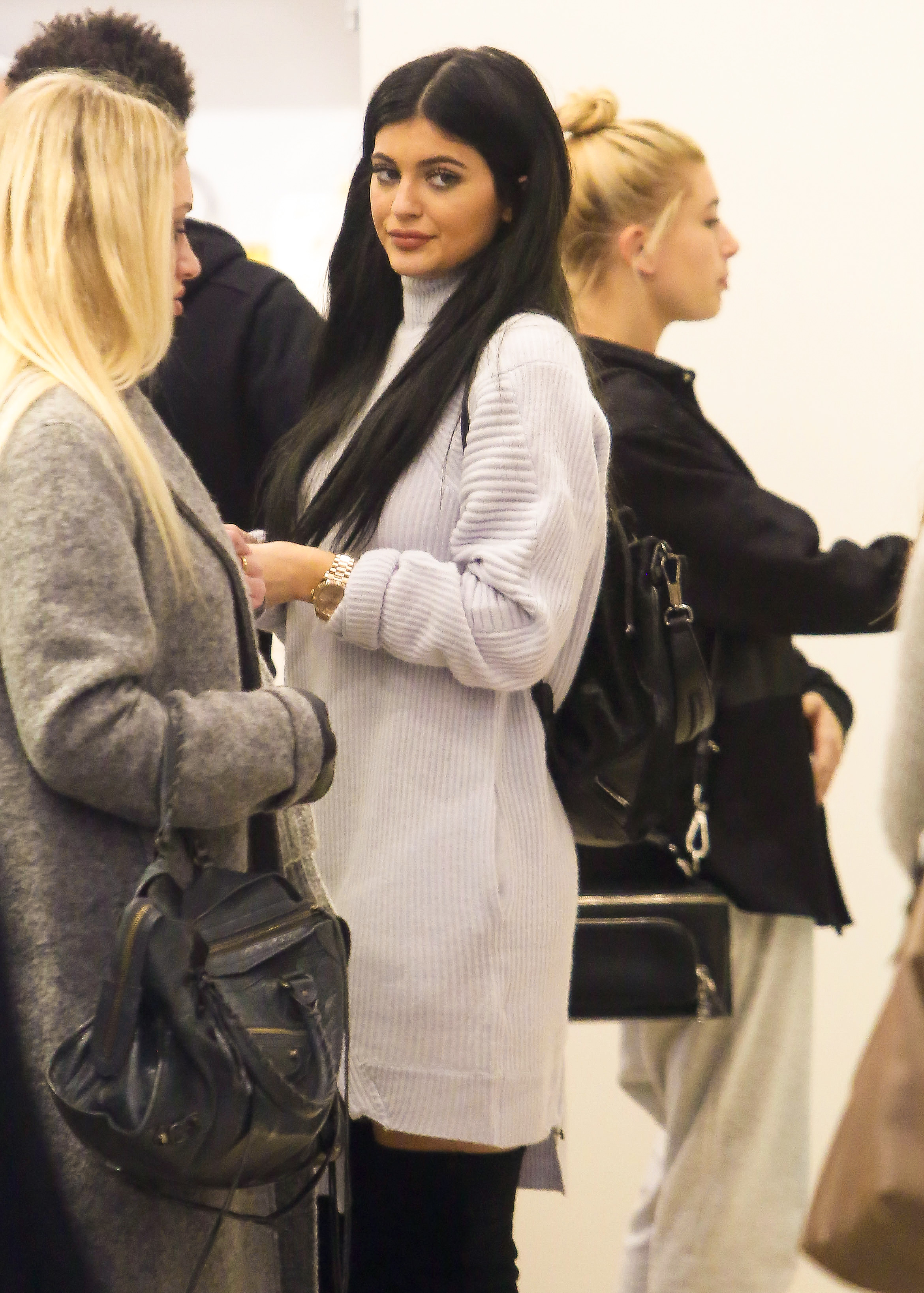 Access_Kardashian_05.jpg