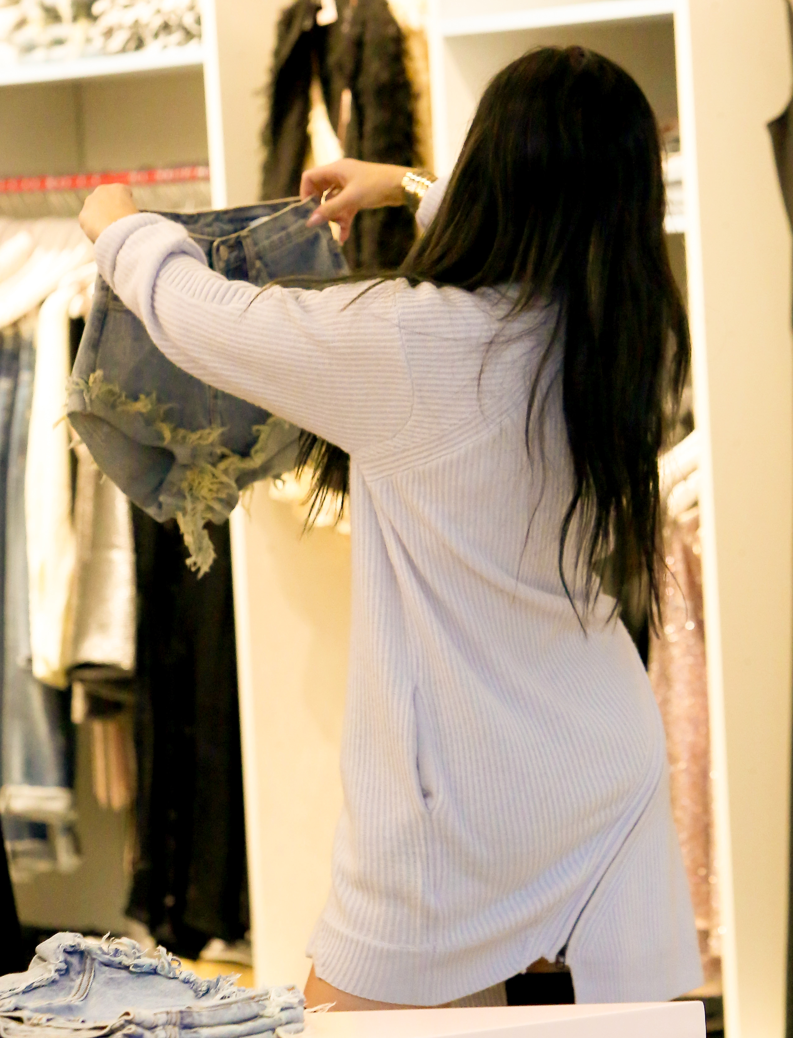 Access_Kardashian_08.jpg