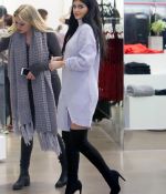 Access_Kardashian_01.jpg