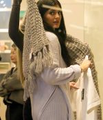 Access_Kardashian_011.jpg