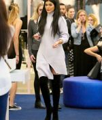 Access_Kardashian_012.jpg