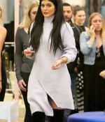 Access_Kardashian_013.jpg