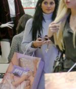 Access_Kardashian_015.jpg