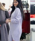 Access_Kardashian_02.jpg