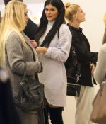 Access_Kardashian_04.jpg