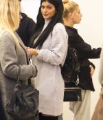 Access_Kardashian_05.jpg