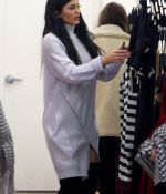 Access_Kardashian_06.jpg