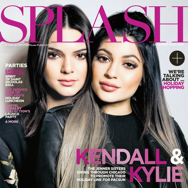 Access_Kardashian_01.jpg