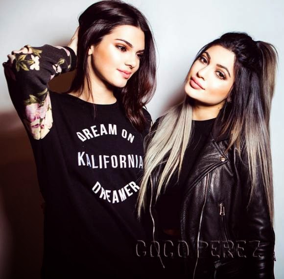 Access_Kardashian_02.jpg