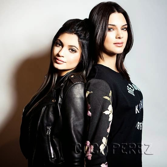 Access_Kardashian_03.jpg