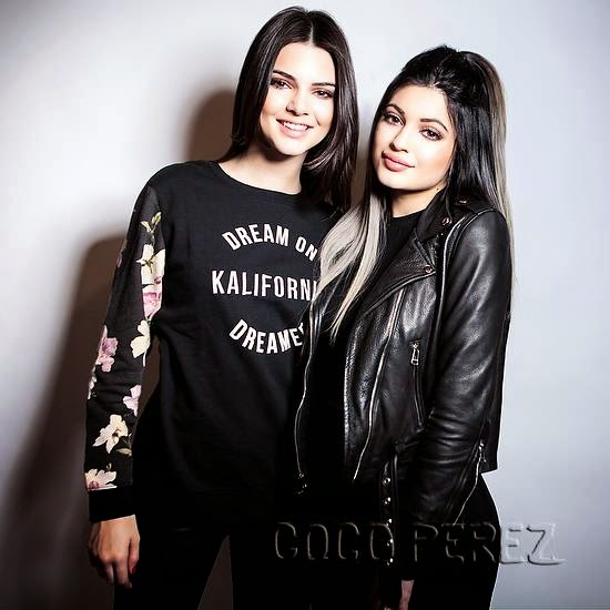 Access_Kardashian_04.jpg