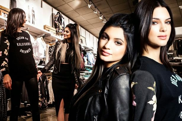 Access_Kardashian_05.jpg