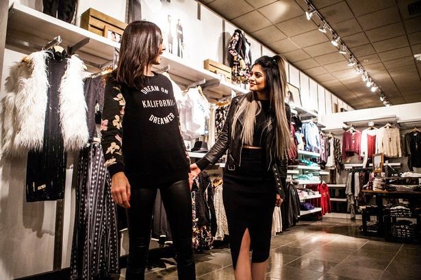 Access_Kardashian_06.jpg