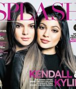 Access_Kardashian_01.jpg