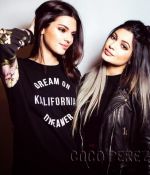 Access_Kardashian_02.jpg