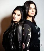 Access_Kardashian_03.jpg