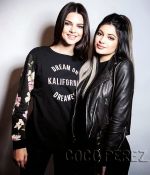 Access_Kardashian_04.jpg