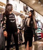 Access_Kardashian_06.jpg