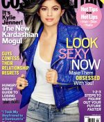 Access_Kardashian_01.jpg