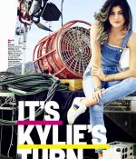 Access_Kardashian_03.jpg