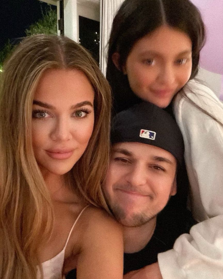 Access_Kardashian_007.jpg