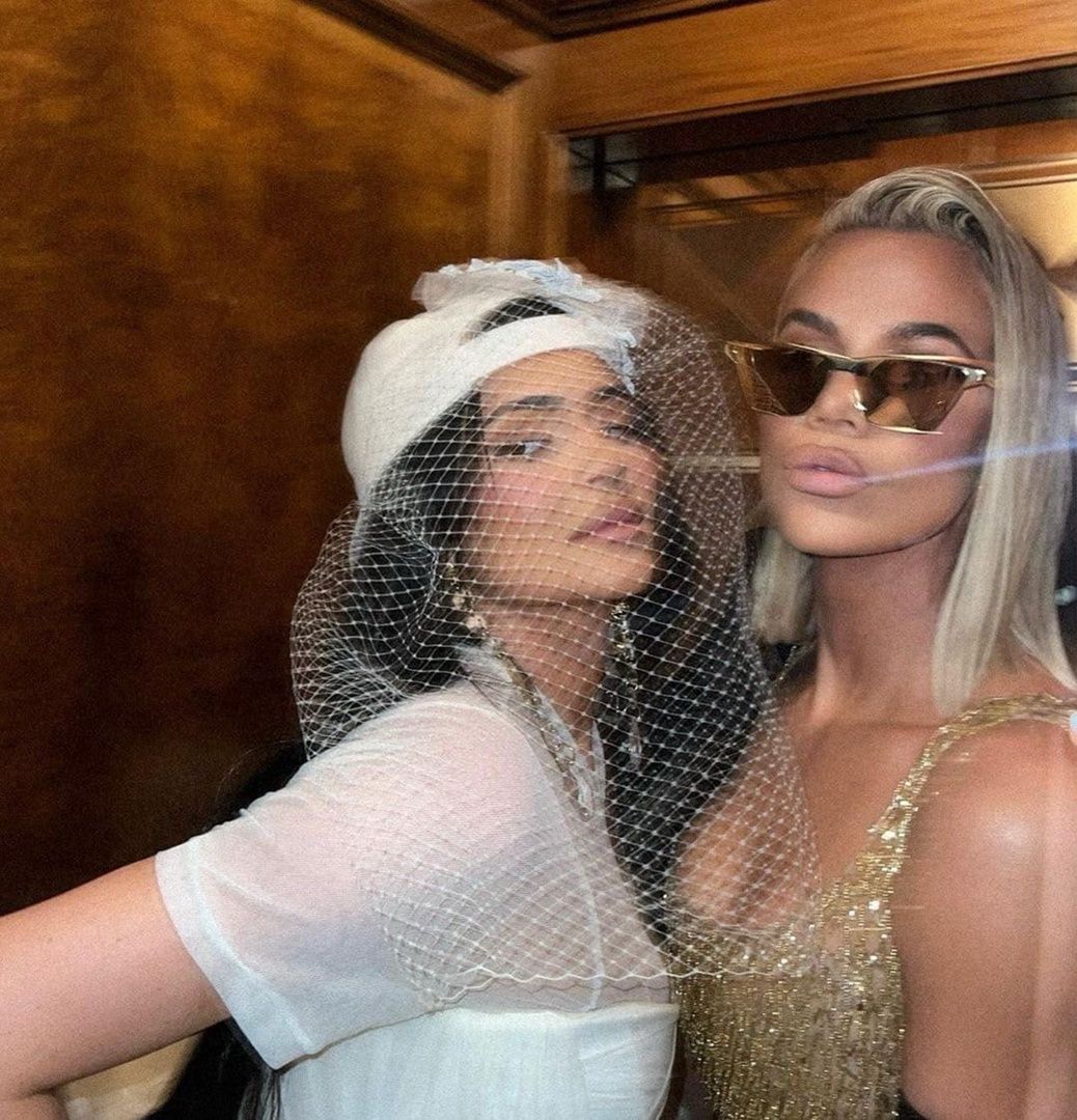 Access_Kardashian_008.jpg