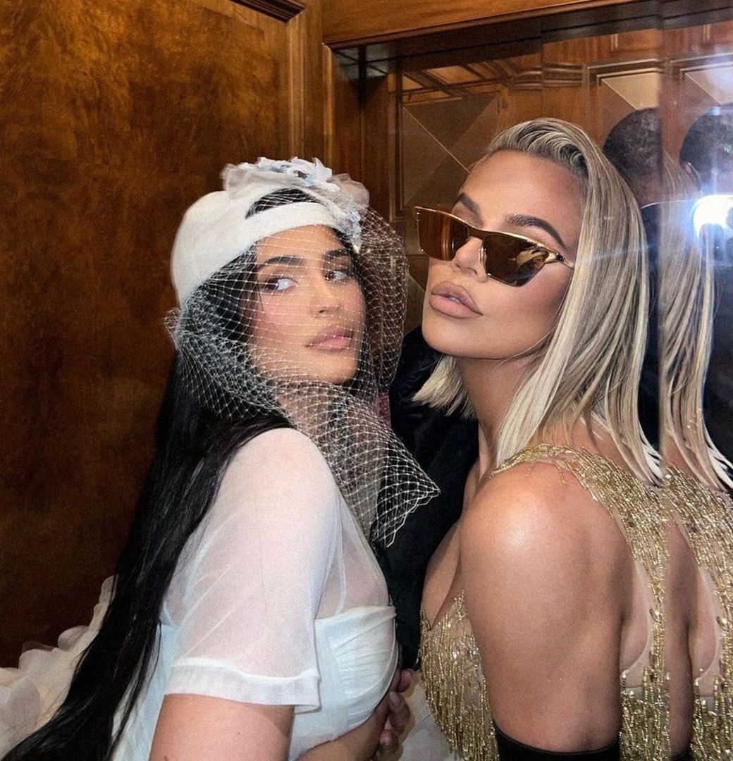 Access_Kardashian_017.jpg