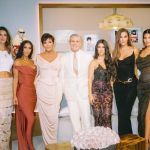 Access_Kardashian_003.jpg