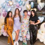 Access_Kardashian_005.jpg