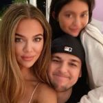 Access_Kardashian_007.jpg