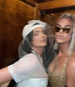 Access_Kardashian_008.jpg