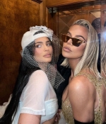 Access_Kardashian_017.jpg