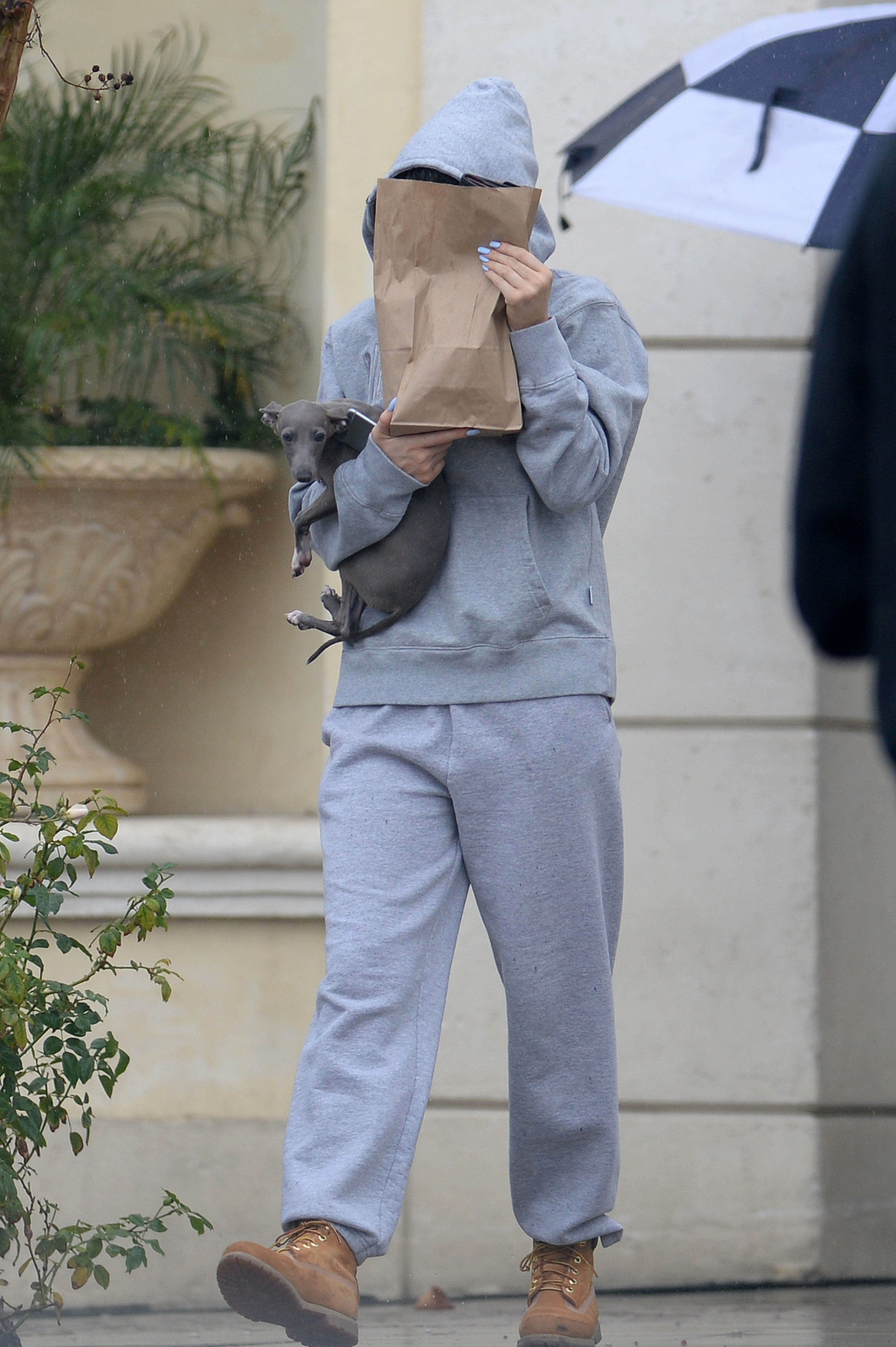 Access_Kardashian_01.jpg