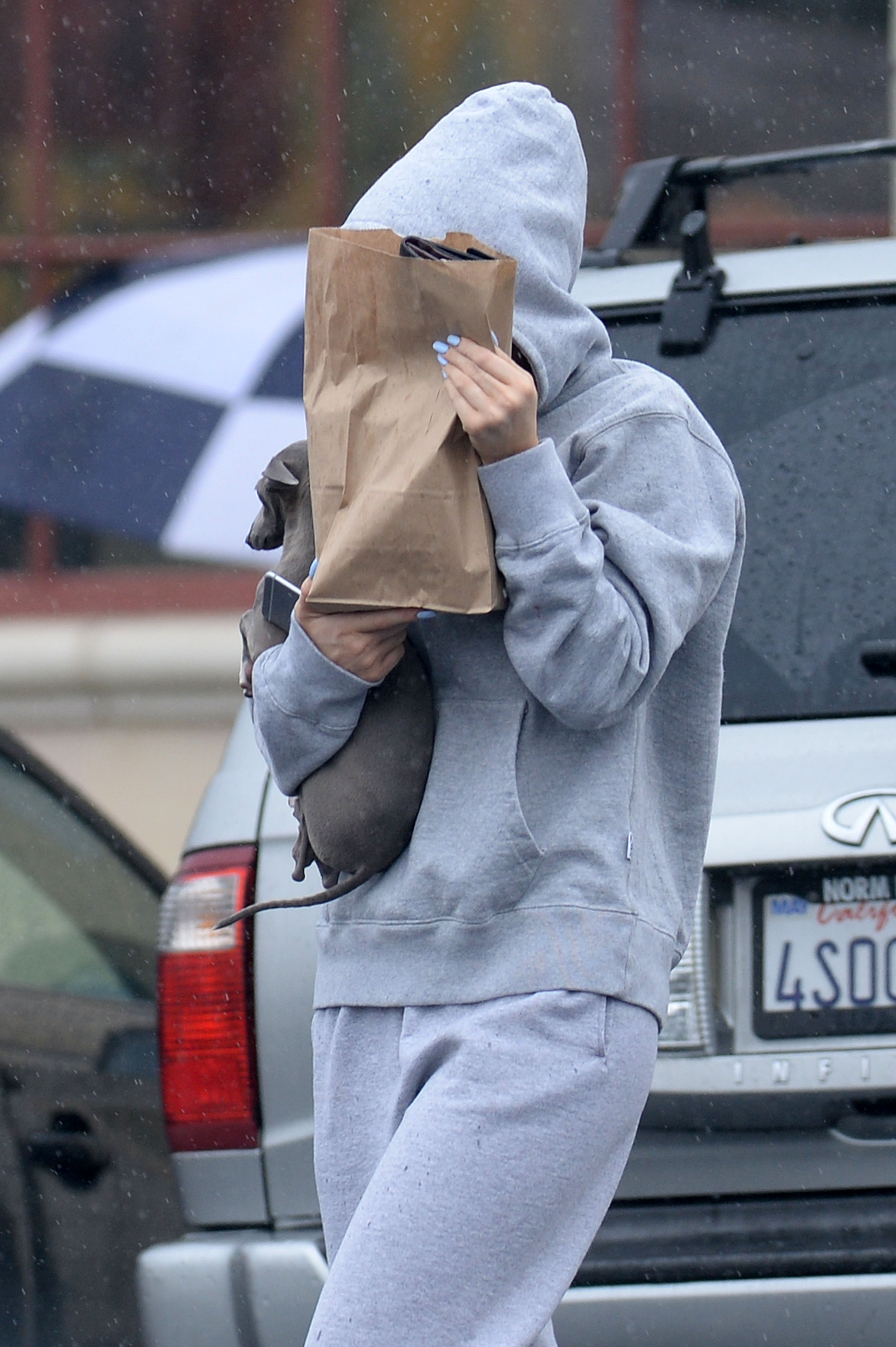 Access_Kardashian_05.jpg