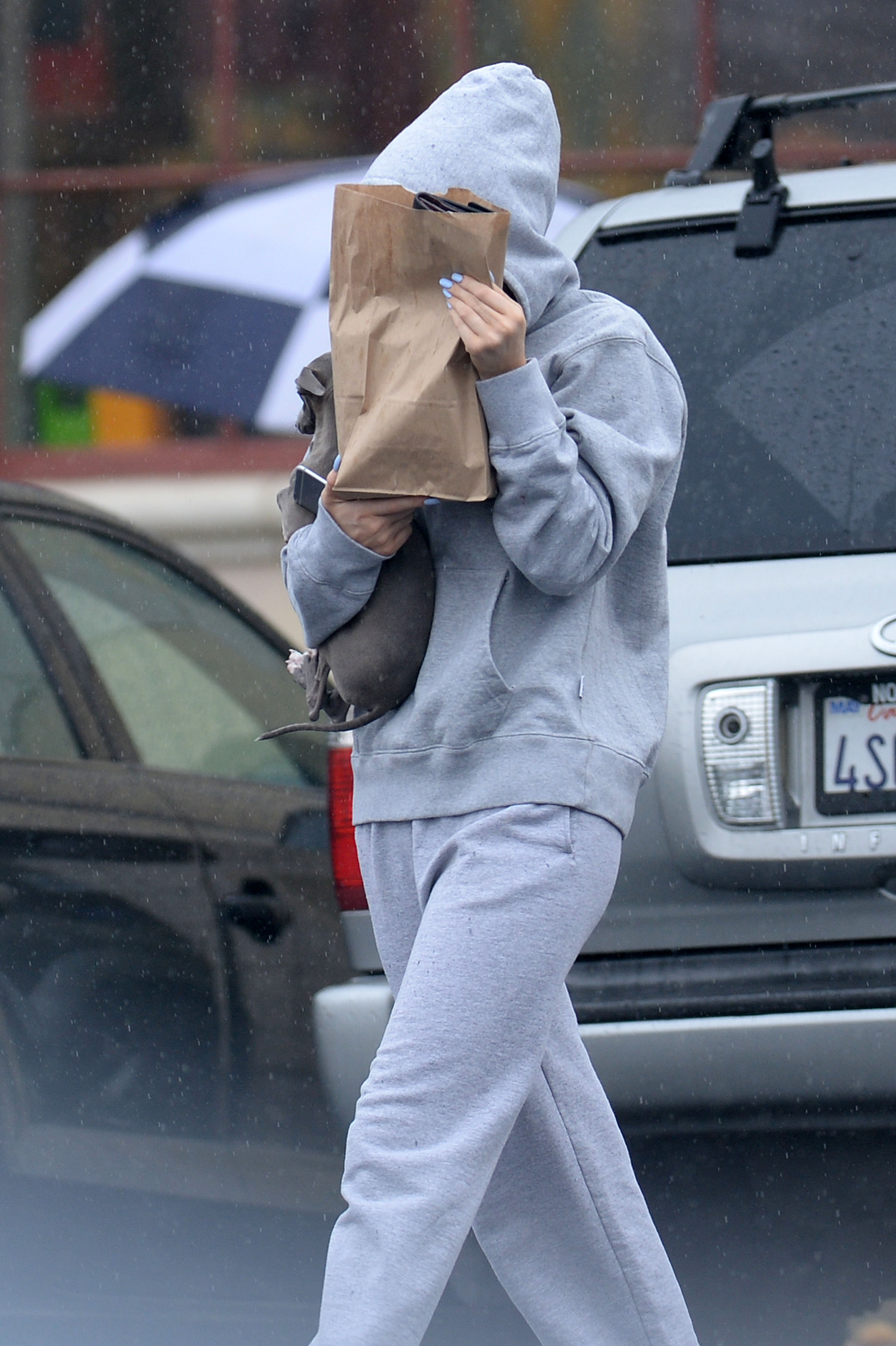 Access_Kardashian_06.jpg