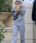 Access_Kardashian_01.jpg