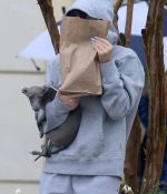 Access_Kardashian_02.jpg