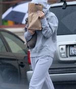 Access_Kardashian_06.jpg