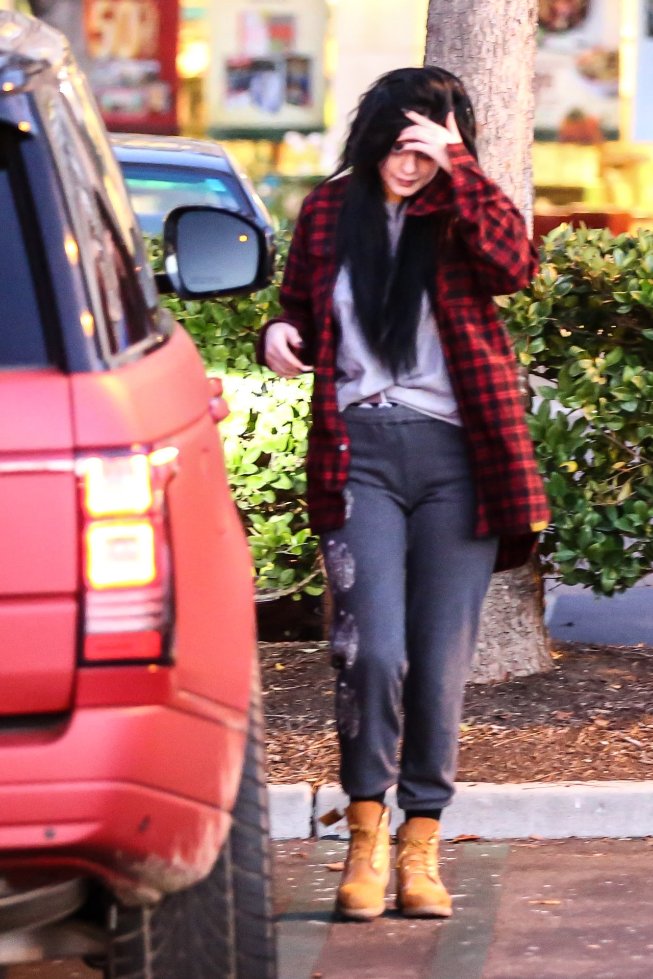 Access_Kardashian_010.jpg