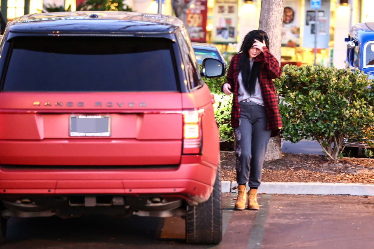 Access_Kardashian_011.jpg
